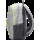 Torba do laptopów HP Active Backpack 15,6" (szaro-żółty)